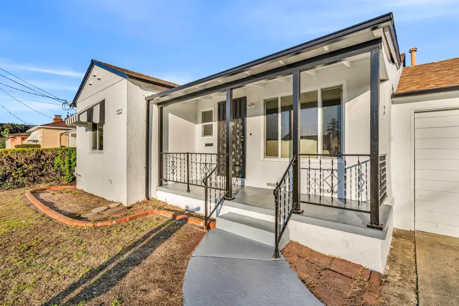 15040 Fleming St, San Leandro, CA 94579 - Image #2