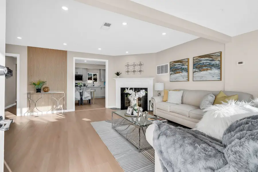 15040 Fleming St, San Leandro, CA 94579 - Image #3