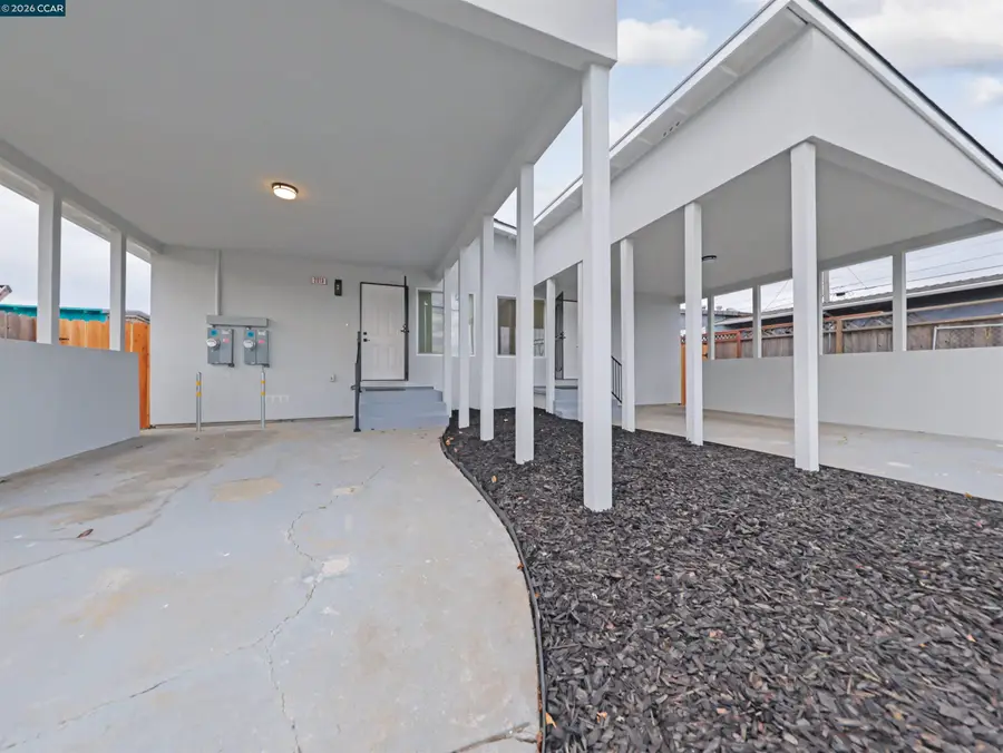 2019 Potrero Ave, Richmond, CA 94804 - Image #2