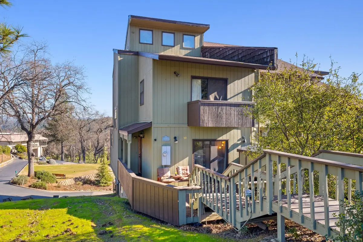 12757 Junipero Serra Ct  #32, Groveland, CA 95321 - #1