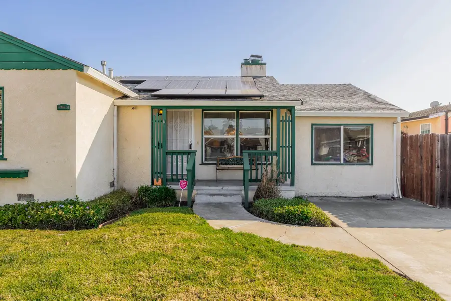 15016 Fleming St, San Leandro, CA 94579 - Image #2