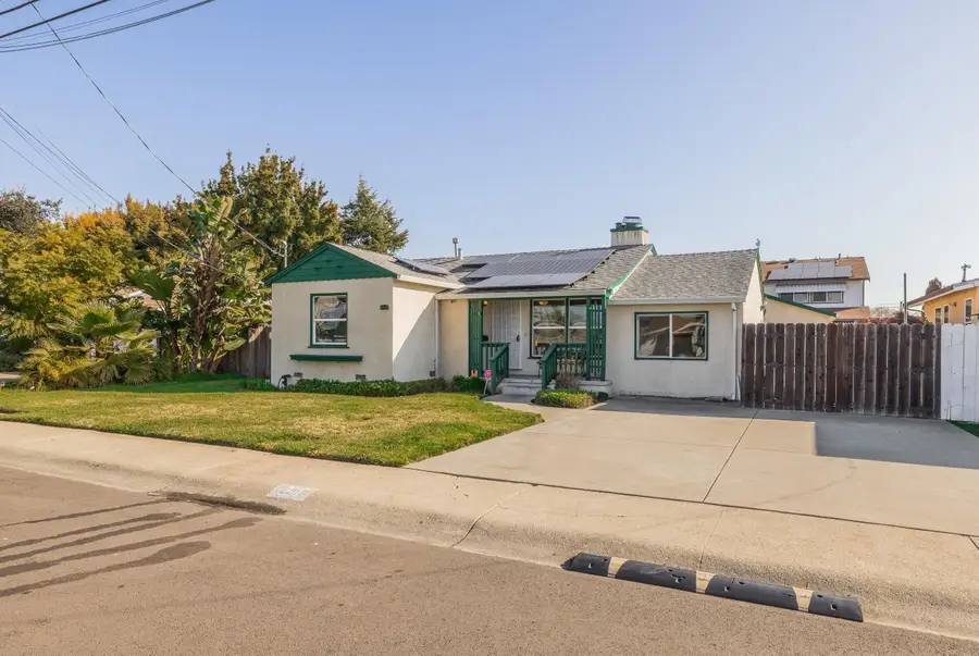 15016 Fleming St, San Leandro, CA 94579 - Image #3