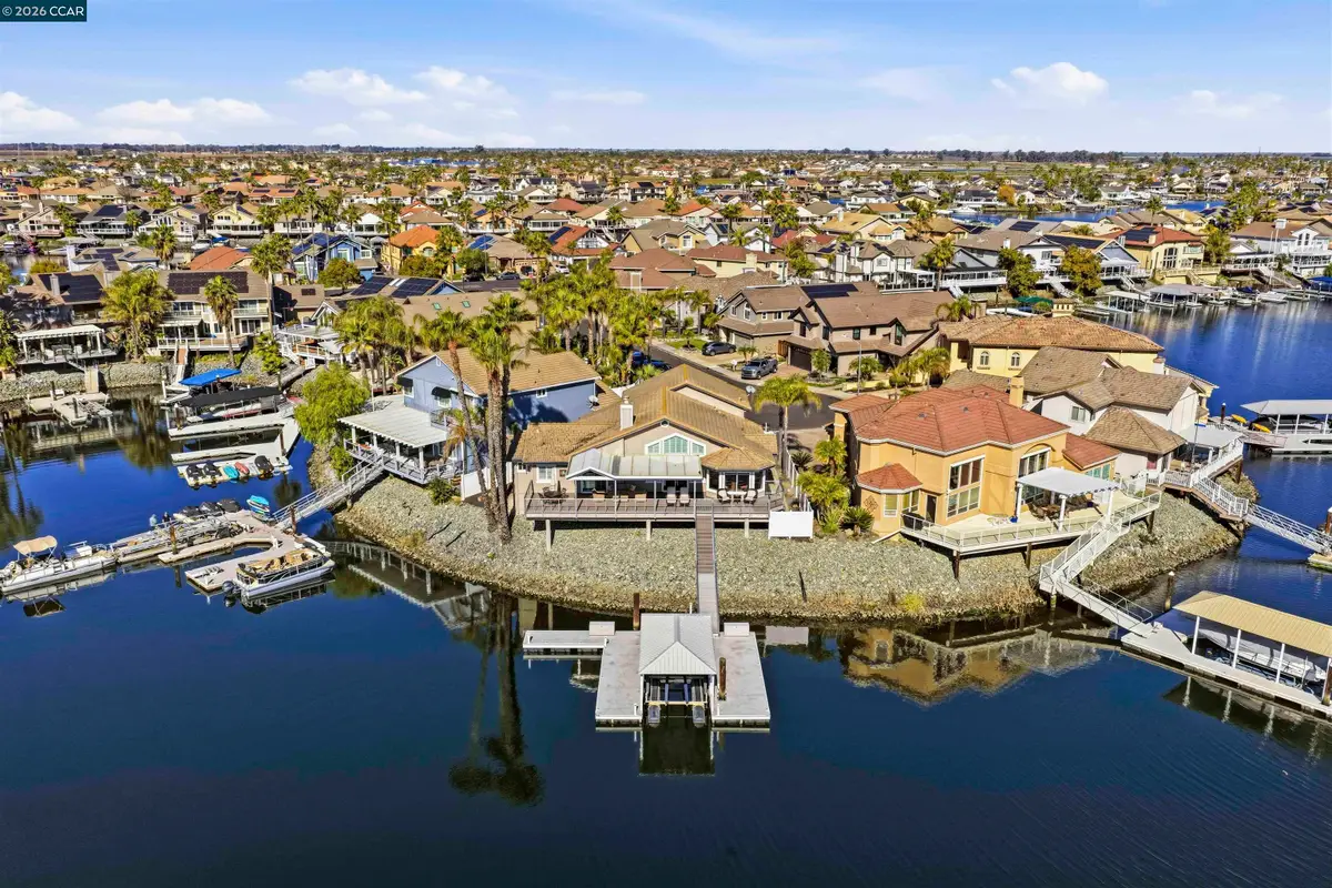 4105 Windward Ct, Discovery Bay, CA 94505 - #1