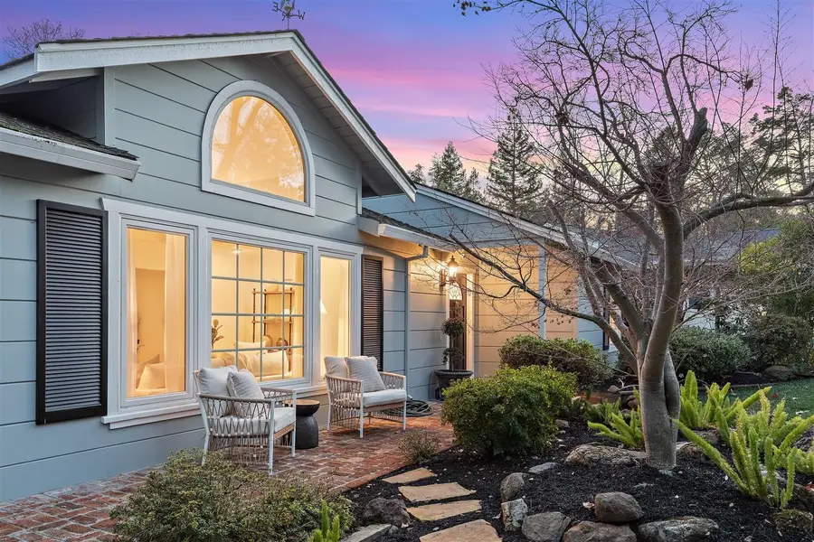 48 Bonita Court, Walnut Creek, CA 94595 - #2