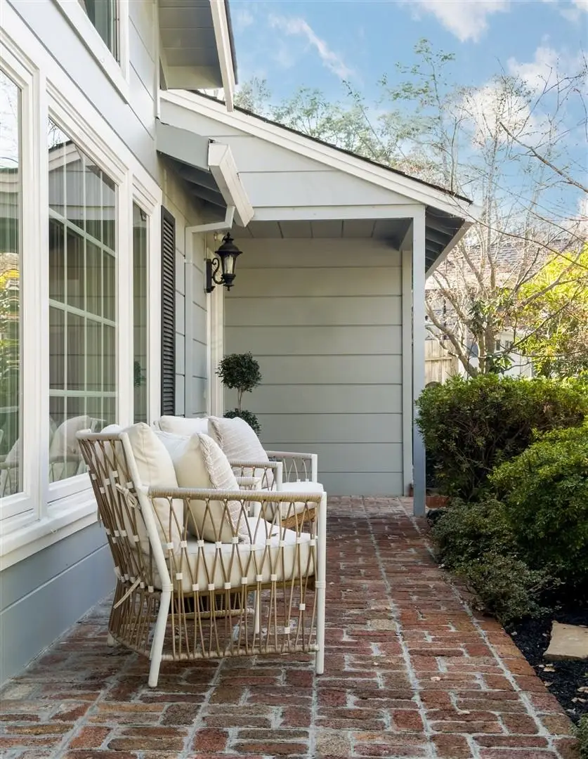 48 Bonita Court, Walnut Creek, CA 94595 - #3