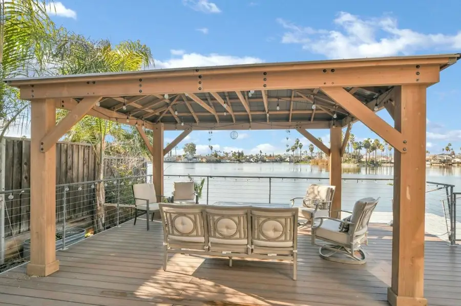 730 Beaver Ln, Discovery Bay, CA 94505 - #3