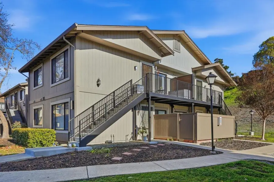 261 Famoso Plaza, Union City, CA 94587 - #2