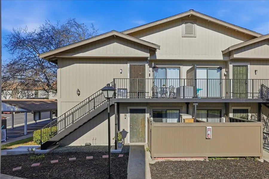 261 Famoso Plaza, Union City, CA 94587 - #3