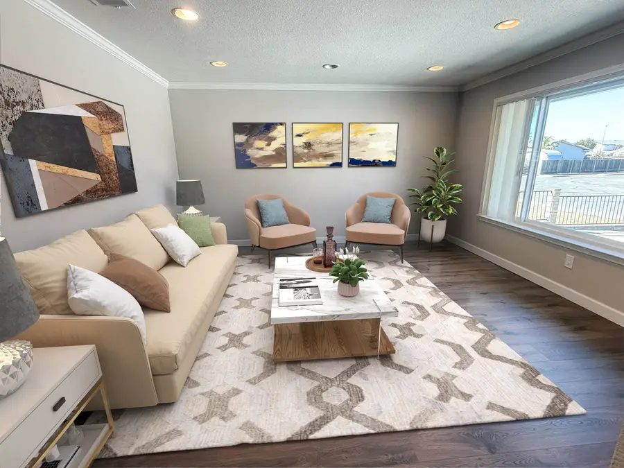 35345 Cabral Dr, Fremont, CA 94536 - Image #2