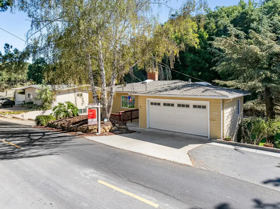 5406 Sobrante Ave, El Sobrante, CA 94803 - #3