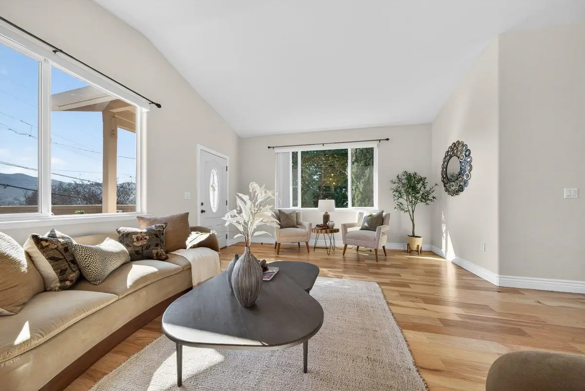 4273 Santa Rita Rd, El Sobrante, CA 94803 - Image #1