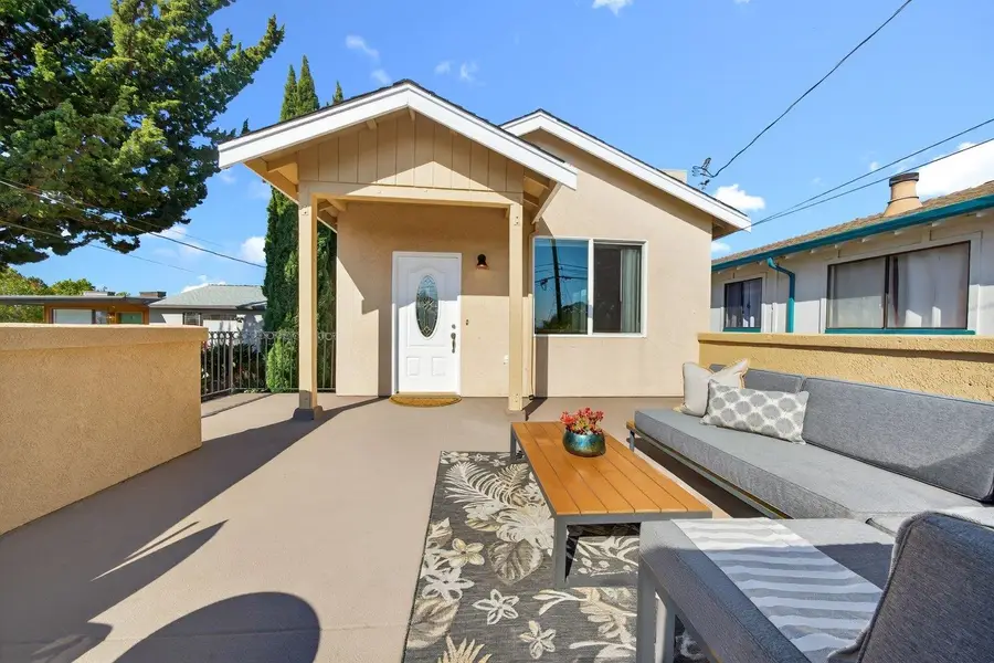 4273 Santa Rita Rd, El Sobrante, CA 94803 - Image #2