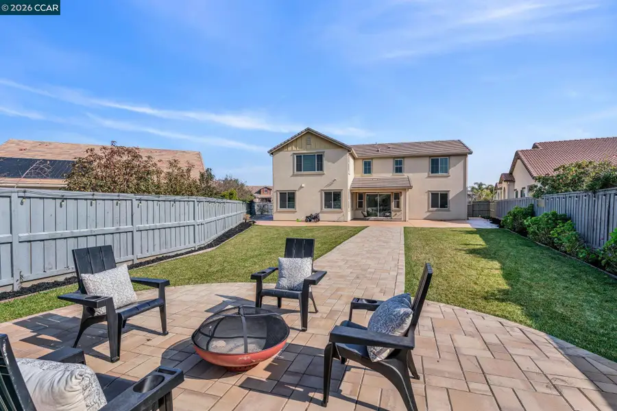 1553 Perkins Place, Mountain House, CA 95391 - #2