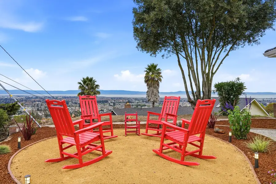 15933 Cambrian Drive, San Leandro, CA 94578 - #3