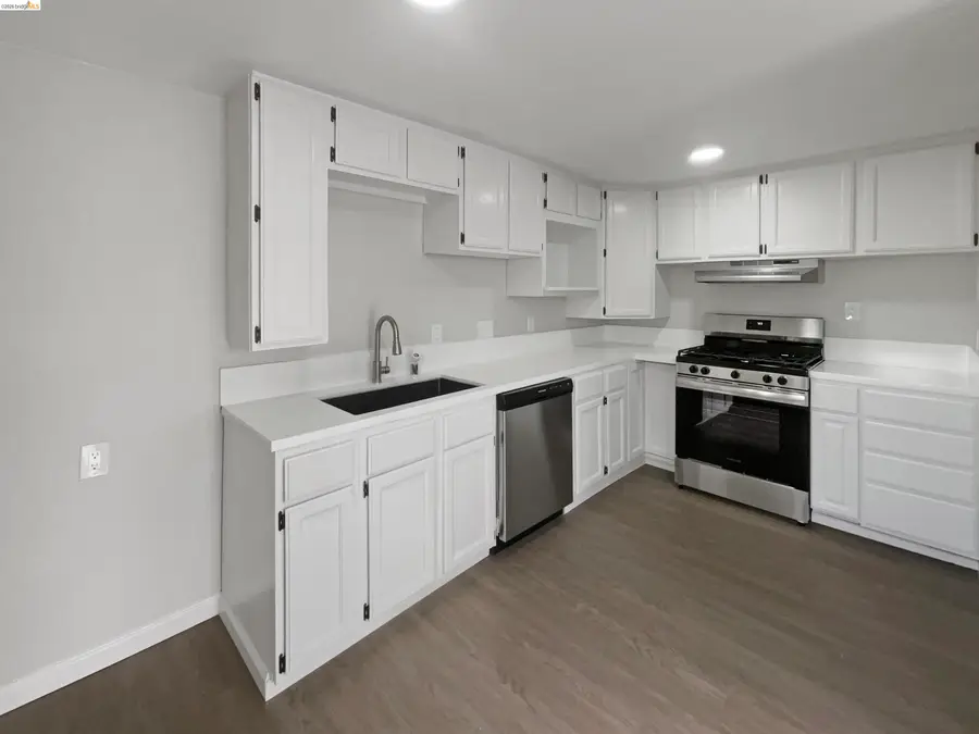 258 Los Altos Pl, American Canyon, CA 94503 - #2