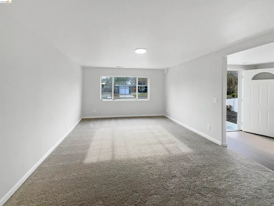 258 Los Altos Pl, American Canyon, CA 94503 - #3