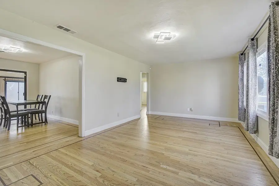 707 Newbury Ave, Antioch, CA 94509 - #3