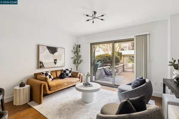 438 Grand Ave  #432, OAKLAND, CA 94612