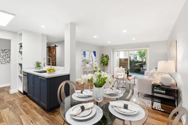 1305 Webster St  #C102, ALAMEDA, CA 94501