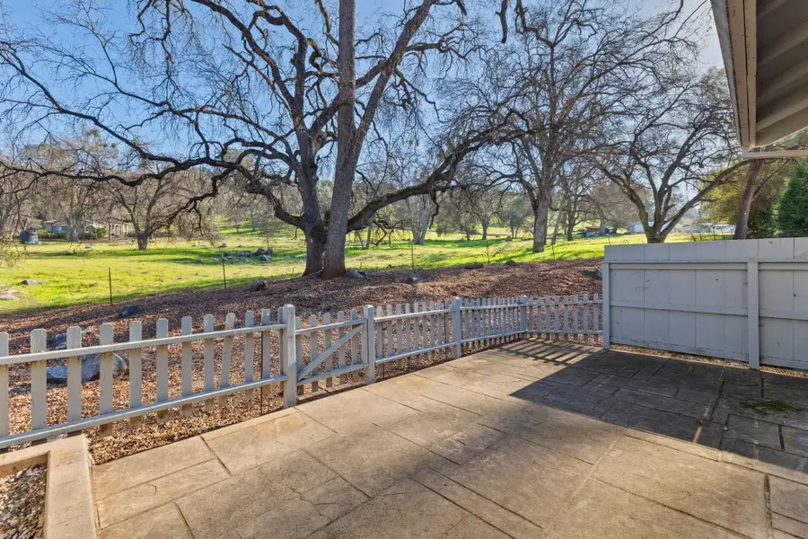 23685 Marble Quarry  #46, Columbia, CA 95310 - #2