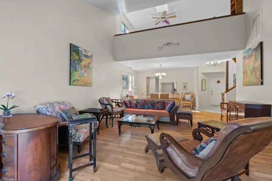 23685 Marble Quarry  #46, Columbia, CA 95310 - #3