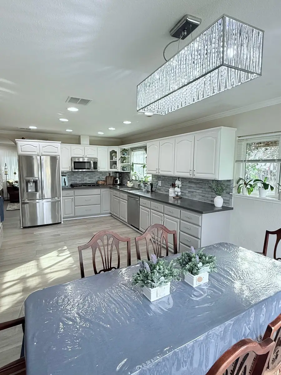 1651 Beverly Pl, Tracy, CA 95376 - #3