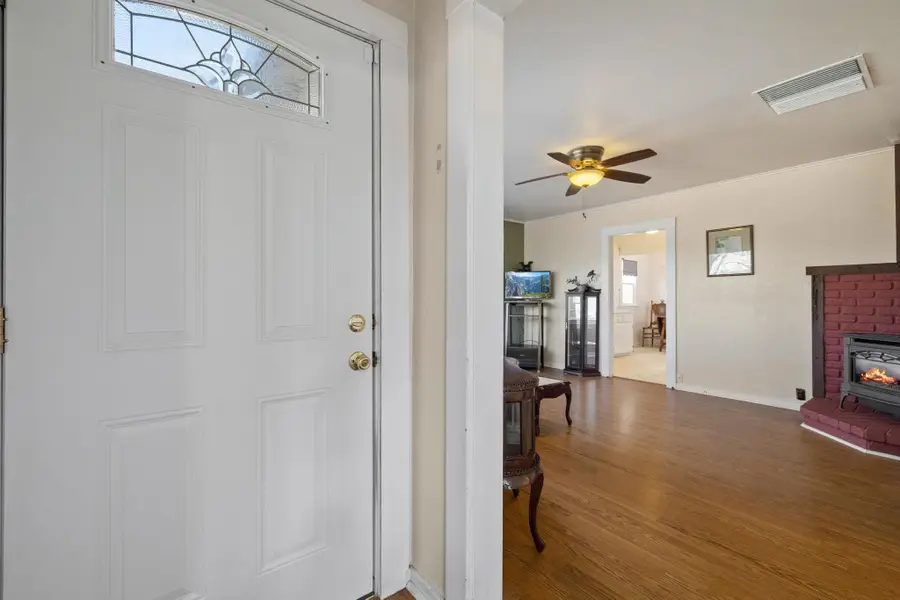 169 Shepherd St., Sonora, CA 95370 - #3