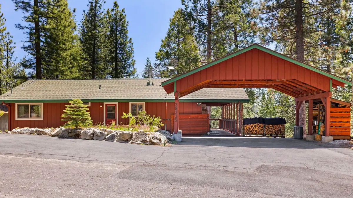 28335 Georges Dr, Strawberry, CA 95375 - #1