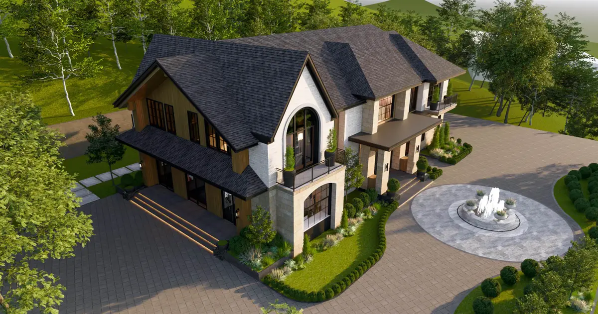 1388 Lawrence Rd, Danville, CA 94506 - #1