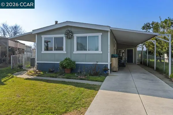 3712 Porter Cir  #35, BETHEL ISLAND, CA 94511