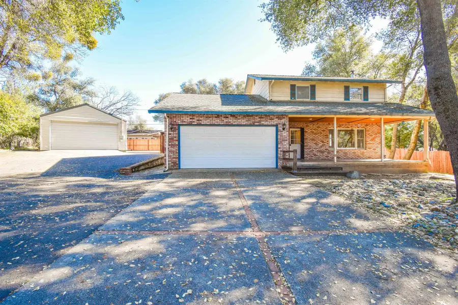 21687 Paseo De Los Portales Rd, Sonora, CA 95370 - #2