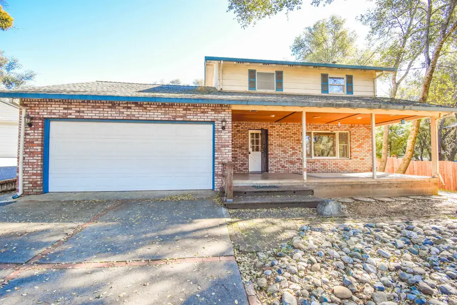 21687 Paseo De Los Portales Rd, Sonora, CA 95370 - #3