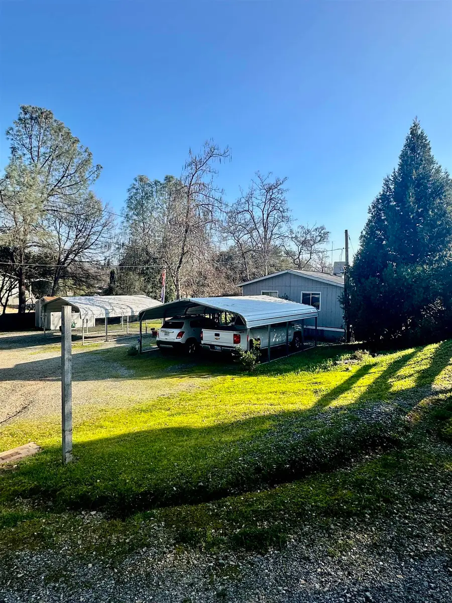 11761 Essen Lane, Sonora, CA 95370 - #2