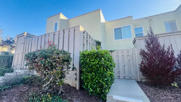 24158 Dover Lane, HAYWARD, CA 94541