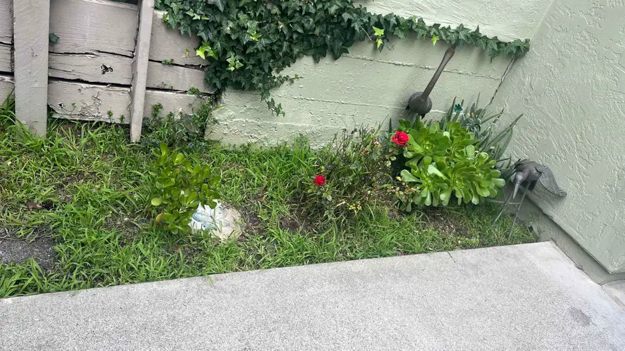 24158 Dover Lane, Hayward, CA 94541 - #2