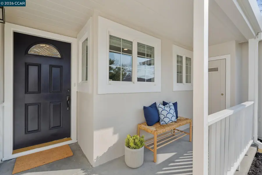 538 Shelly Dr, Pleasant Hill, CA 94523 - Image #3