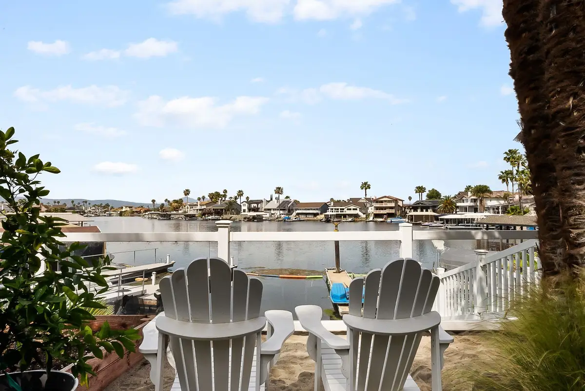 5090 Double Point Way, Discovery Bay, CA 94505 - #1