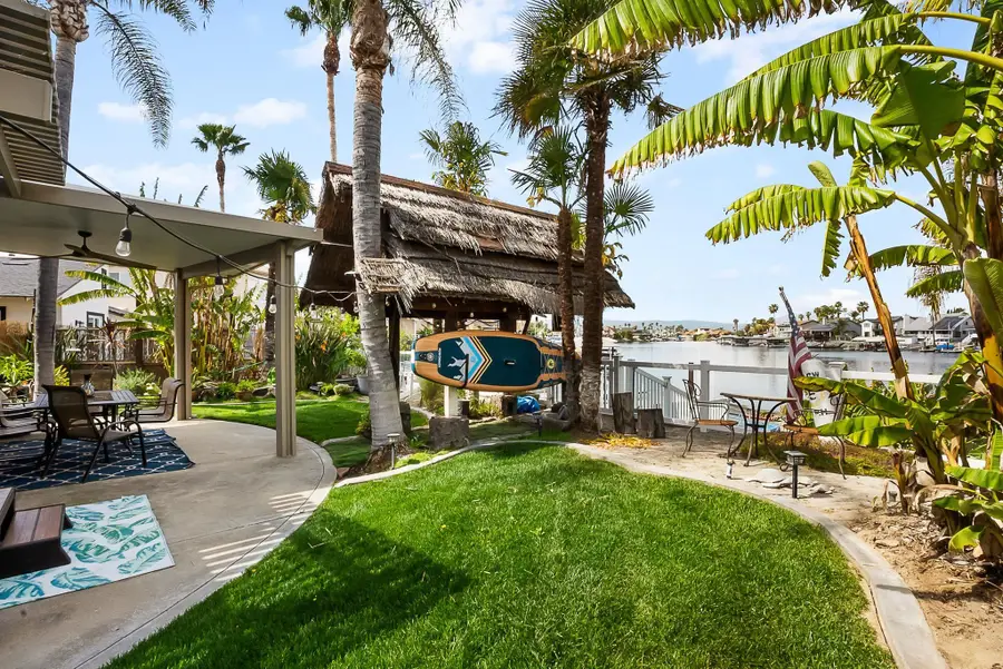 5090 Double Point Way, Discovery Bay, CA 94505 - #2