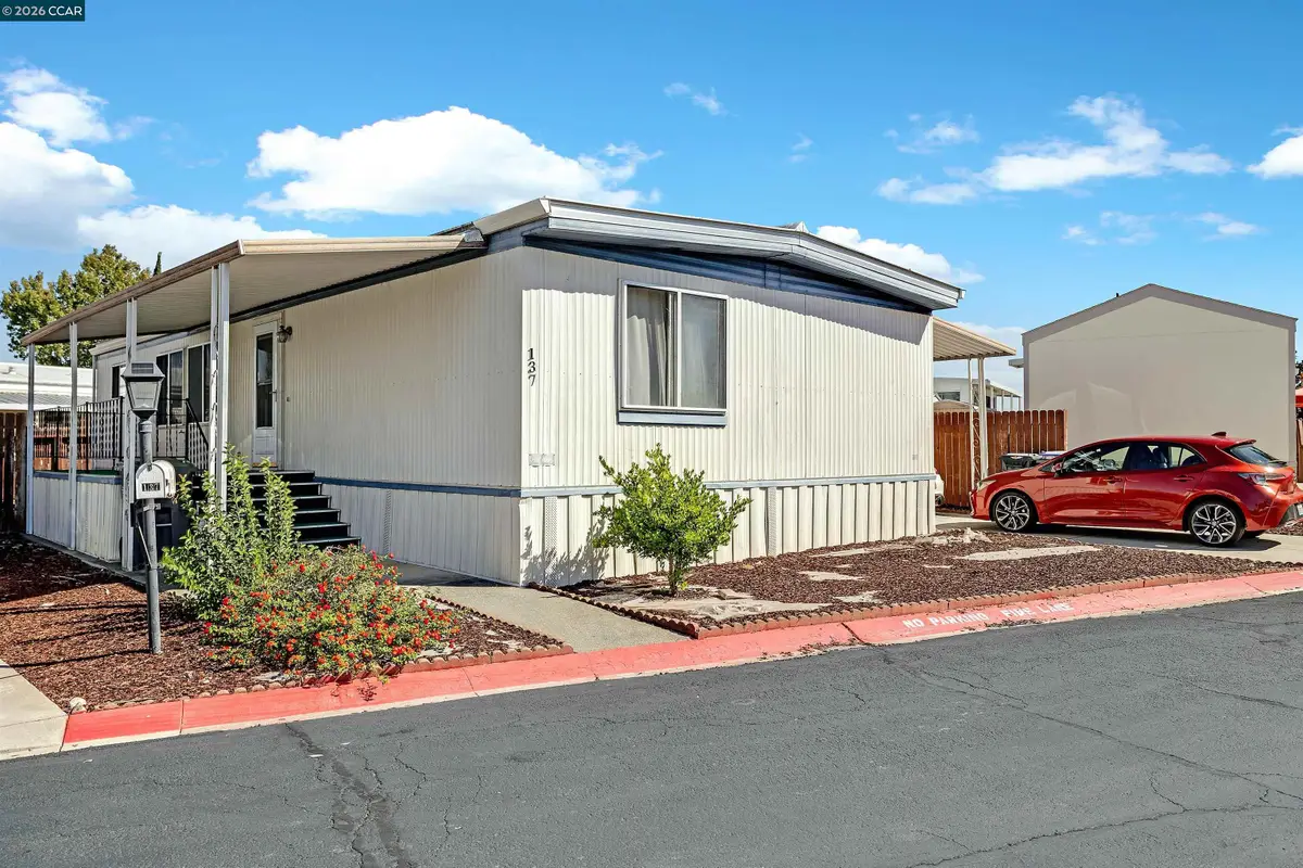 137 Valencia, Fairfield, CA 94533 - Image #1