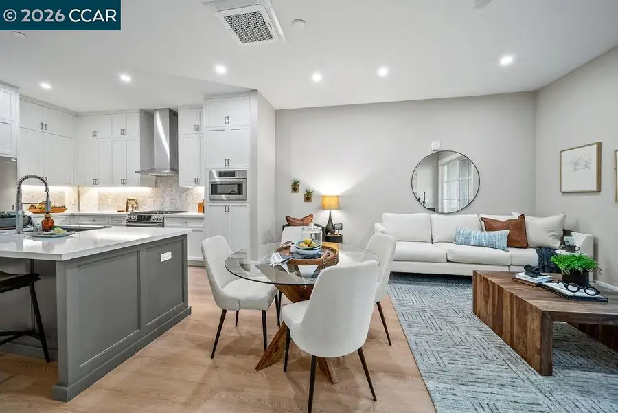 600 Hartz Ave  #201, Danville, CA 94526 - #3