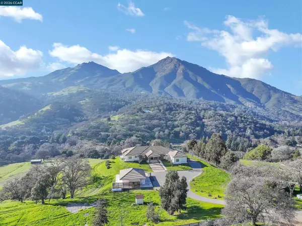 420 Leon Ct, CLAYTON, CA 94517