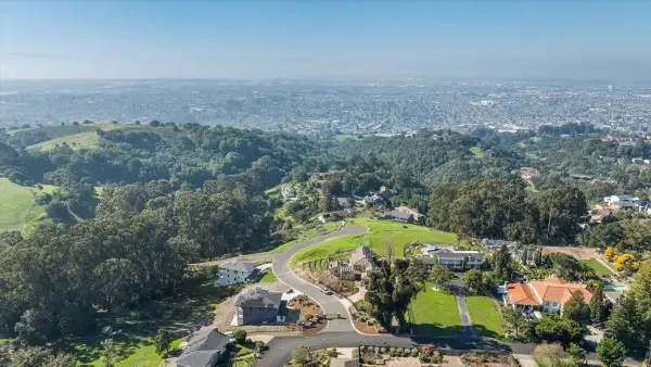 6 Turner Ct, OAKLAND, CA 94605