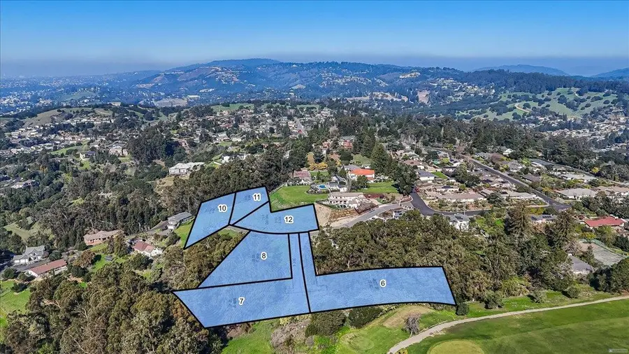 6 Turner Ct, Oakland, CA 94605 - Image #3