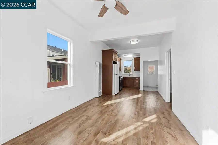 333 Chanslor Ave, Richmond, CA 94801 - #2