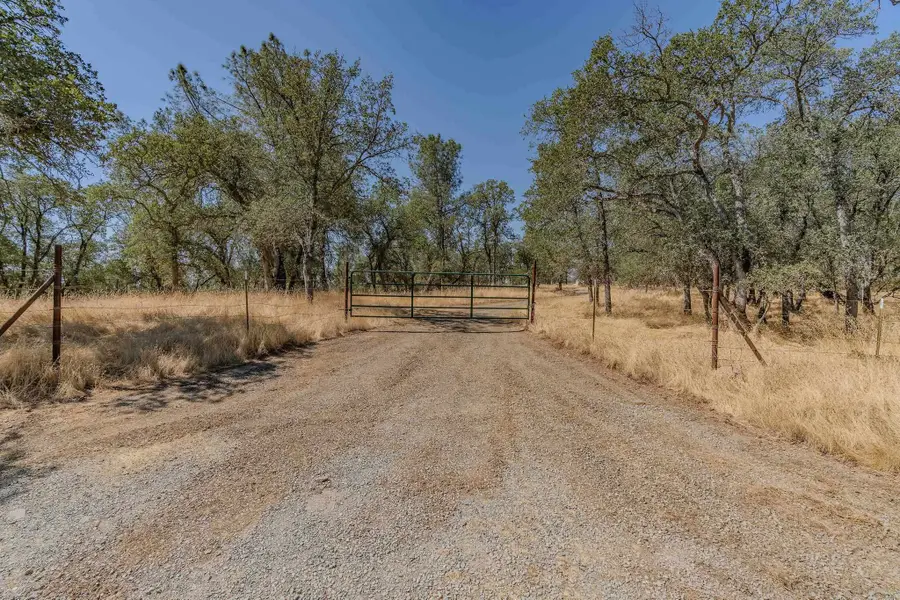 10660 Hogan Dam Road, Angels Camp, CA 95221 - #2