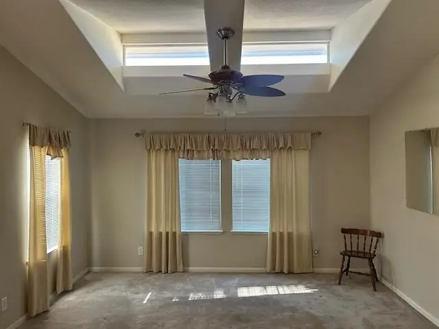 1200 Winton Ave  #81, Hayward, CA 94545 - #2