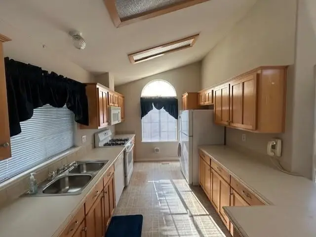 1200 Winton Ave  #81, Hayward, CA 94545 - #3