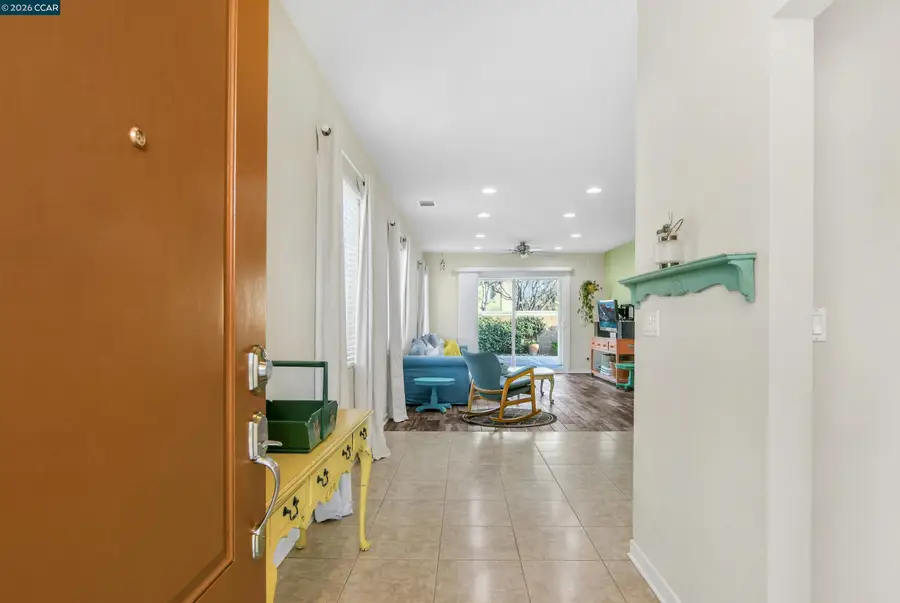 240 Harborage Court, Oakley, CA 94561 - #3