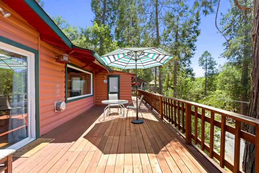 21815 Confidence Road, Twain Harte, CA 95383 - #3