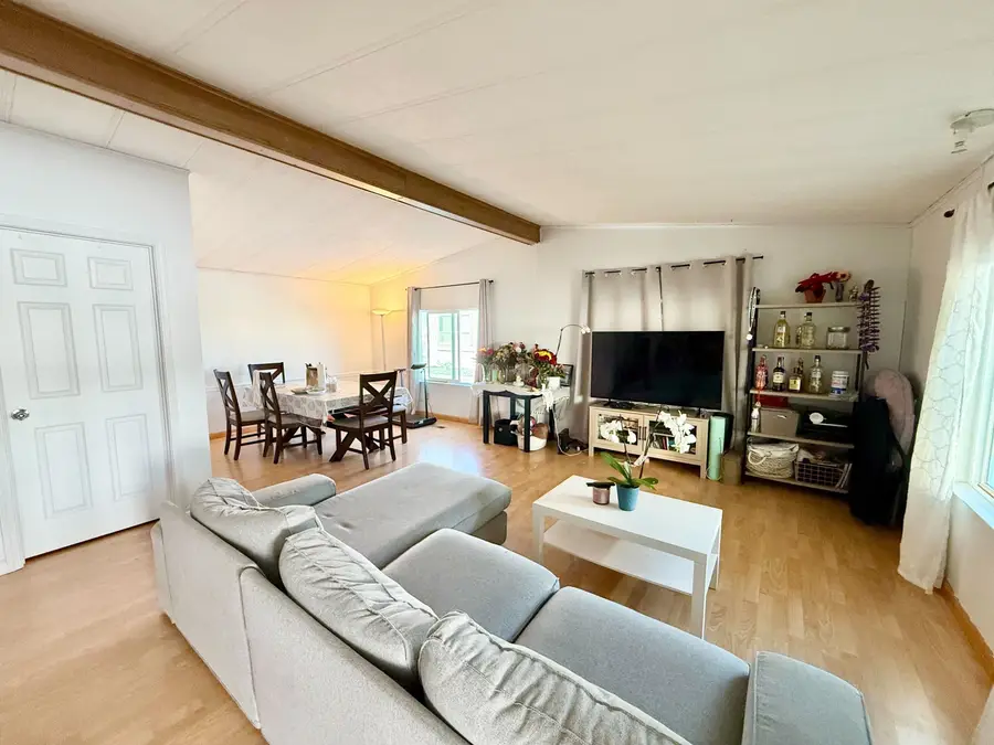 1225 Vienna Dr  #199, Sunnyvale, CA 94089 - Image #2